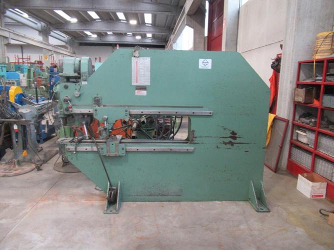 TRUMPF CN 63